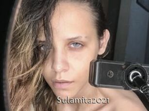 Sulamita2021