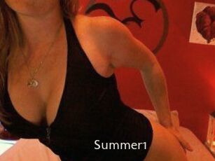 Summer1