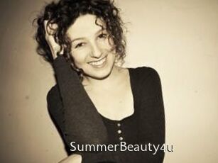 SummerBeauty4u