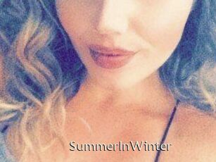 SummerInWinter