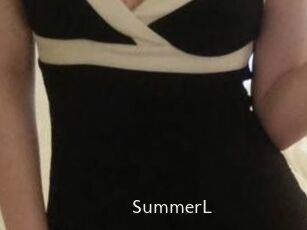 SummerL