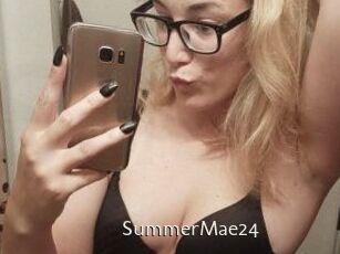 SummerMae24