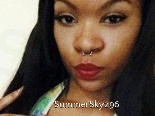 SummerSkyz96