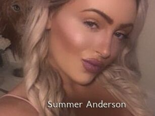 Summer_Anderson
