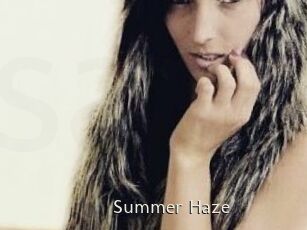 Summer_Haze