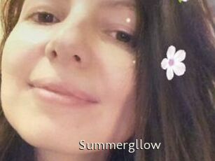 Summergllow