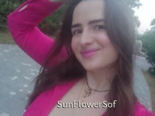 SunFlowerSof