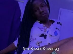 SunKissedKueen93