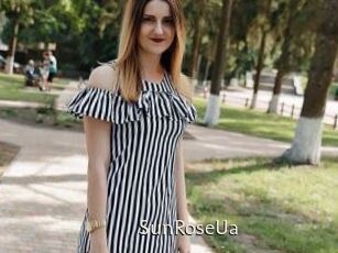 SunRoseUa