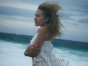 Sun_ShineMe
