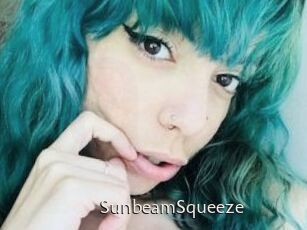 SunbeamSqueeze