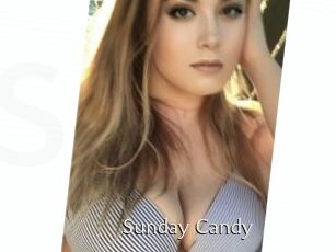 Sunday_Candy