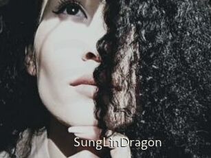 SungLinDragon