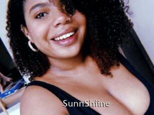 SunnShiine