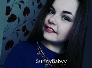 SunnyBabyy