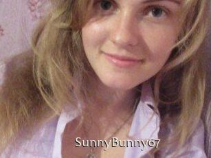 SunnyBunny67