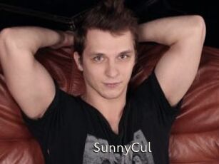 SunnyCul