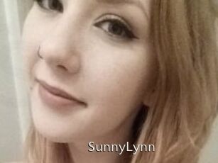 SunnyLynn