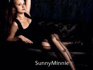 SunnyMinnie