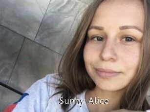 Sunny_Alice