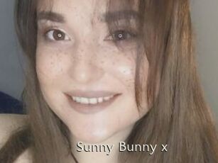 Sunny_Bunny_x