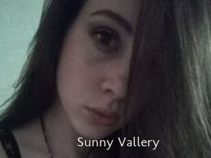 Sunny_Vallery
