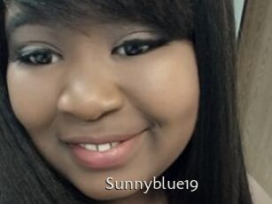 Sunnyblue19