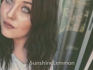SunshineLemmon