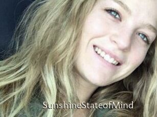 SunshineStateofMind