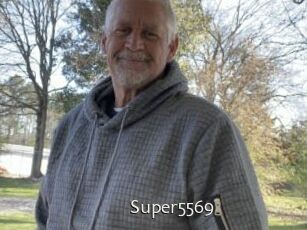 Super5569