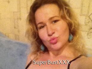 Super_BustXXX