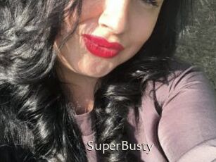 SuperBusty