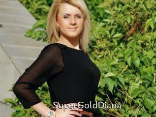 SuperGoldDiana