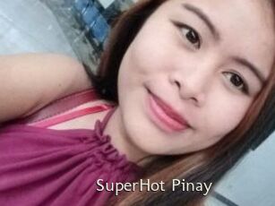 SuperHot_Pinay