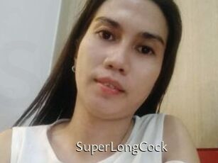 SuperLongCock