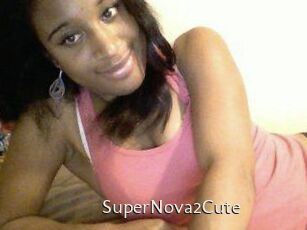 SuperNova2Cute