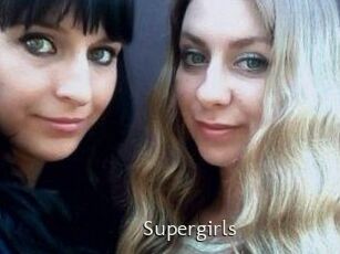 Super_girls