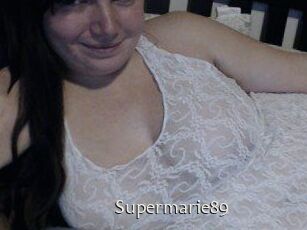 Supermarie89