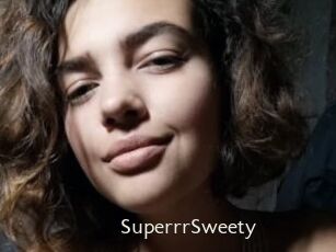 SuperrrSweety