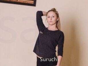 Suruchi