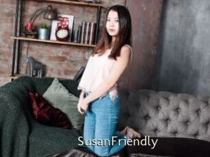 SusanFriendly