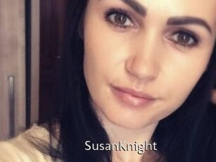 SusanKnight