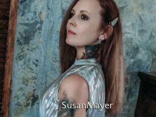 SusanMayer