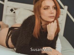 SusanMills