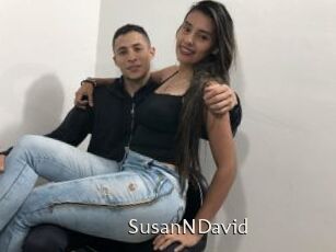 SusanNDavid