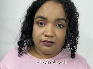 SusanNovak