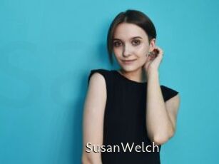 SusanWelch