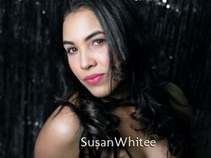 SusanWhitee