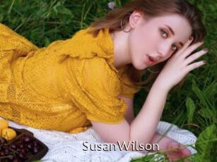 SusanWilson