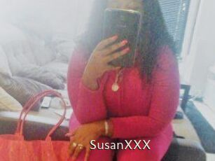 SusanXXX